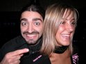 DSCN4097.jpg
