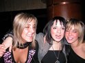 DSCN4098.jpg