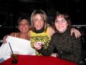 DSCN4099.jpg