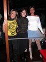 DSCN4100.jpg