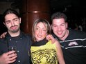DSCN4101.jpg