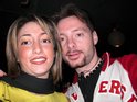 DSCN4102.jpg
