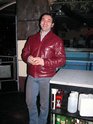 DSCN4103.jpg