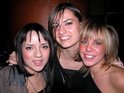DSCN4105.jpg