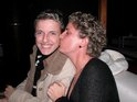 DSCN4106.jpg