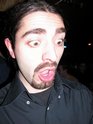 DSCN4107.jpg