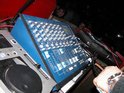 DSCN4108.jpg