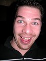 DSCN4111.jpg