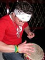 DSCN4116.jpg