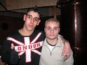 DSCN4117.jpg