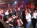 DSCN4120.jpg