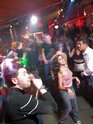 DSCN4121.jpg