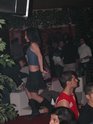 DSCN4125.jpg