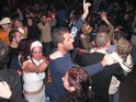 DSCN4129.jpg