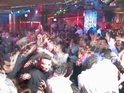 DSCN4132.jpg