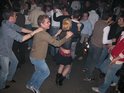 DSCN4135.jpg