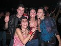 DSCN4144.jpg
