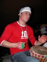 DSCN4145.jpg