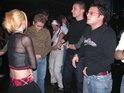DSCN4146.jpg