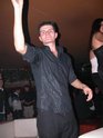 DSCN4147.jpg