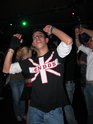 DSCN4148.jpg