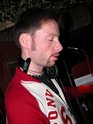 DSCN4154.jpg