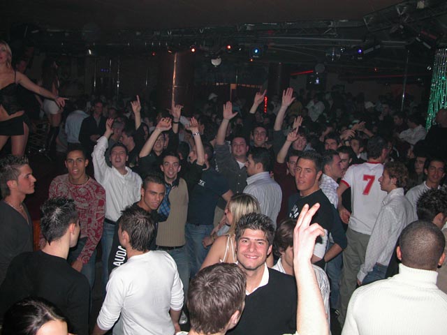 DSCN4161.jpg