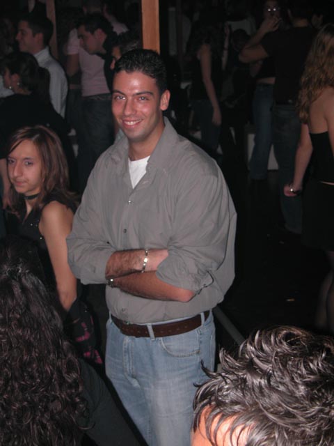 DSCN4162.jpg