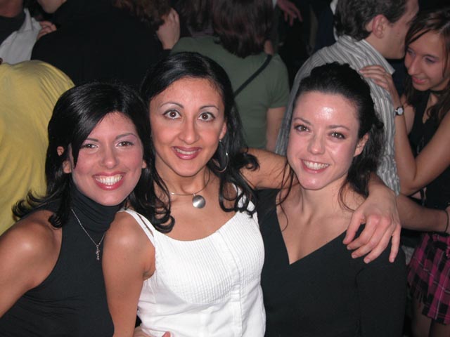 DSCN4163.jpg