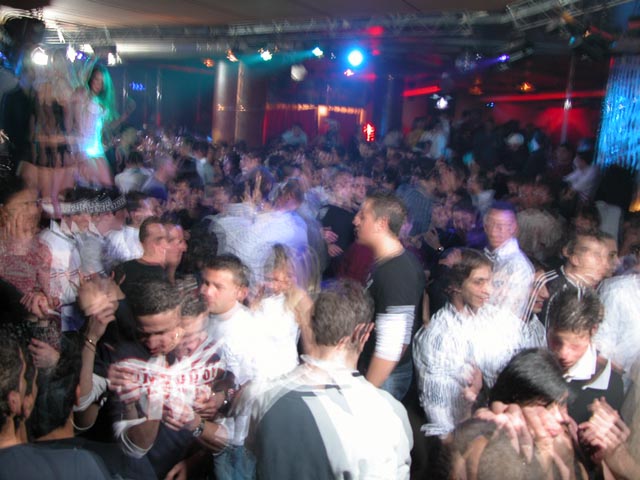 DSCN4165.jpg