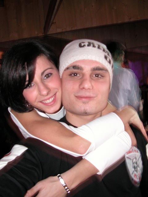 DSCN4170.jpg