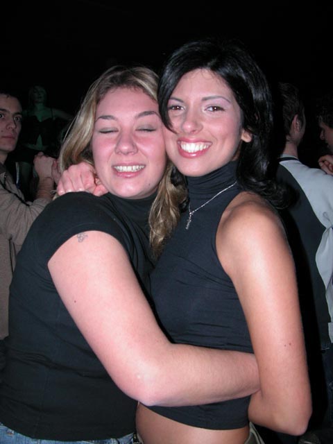 DSCN4173.jpg