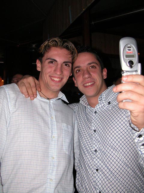 DSCN4177.jpg