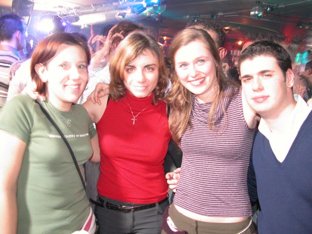 DSCN4178.jpg