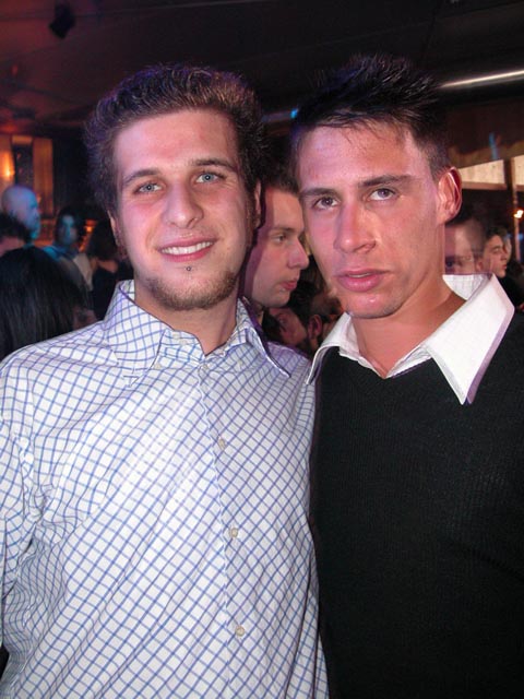 DSCN4184.jpg
