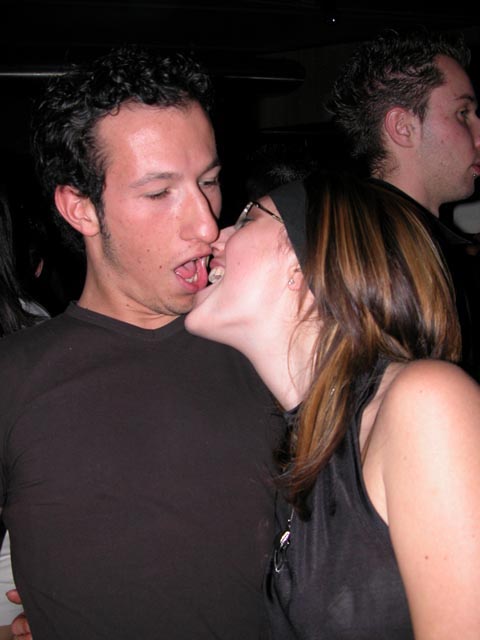 DSCN4185.jpg