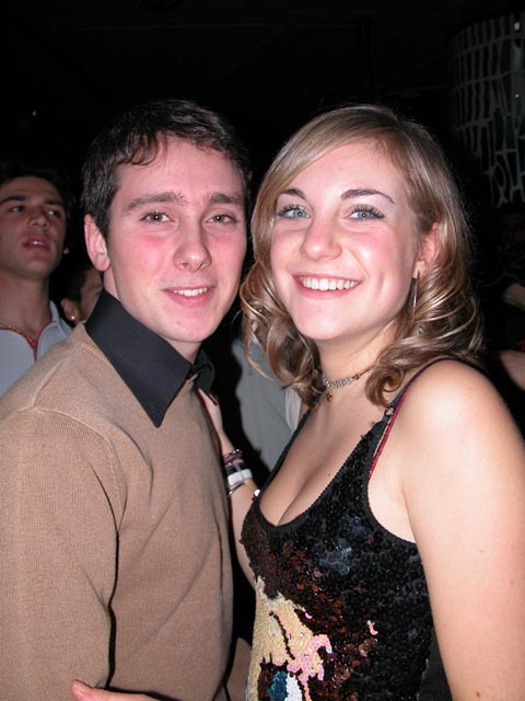 DSCN4186.jpg