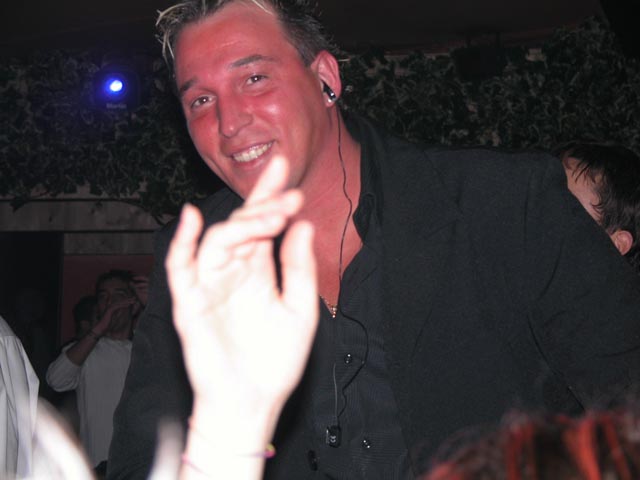 DSCN4189.jpg