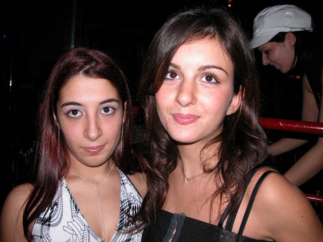 DSCN4195.jpg