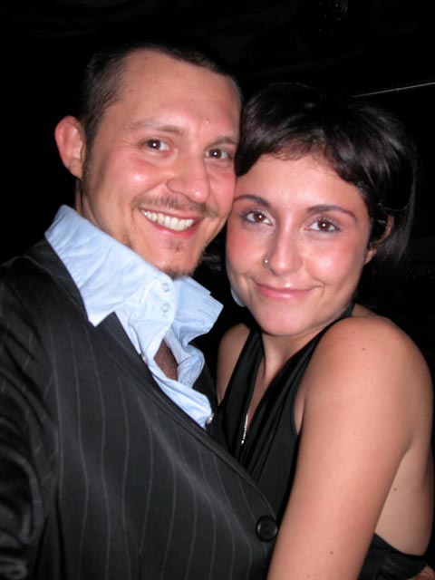 DSCN4196.jpg