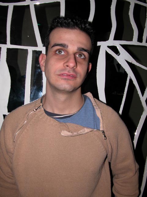 DSCN4200.jpg