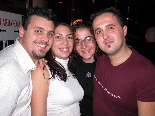 DSCN4201.jpg