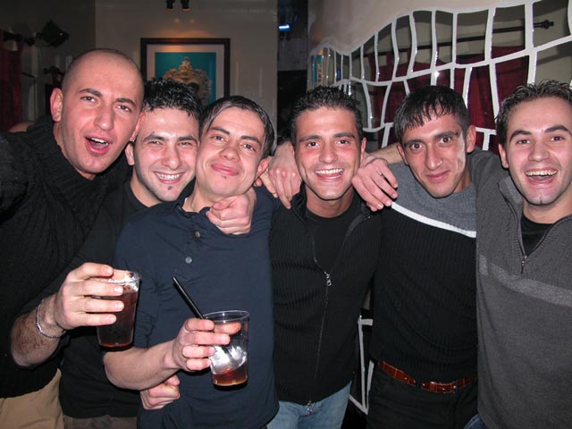 DSCN4202.jpg