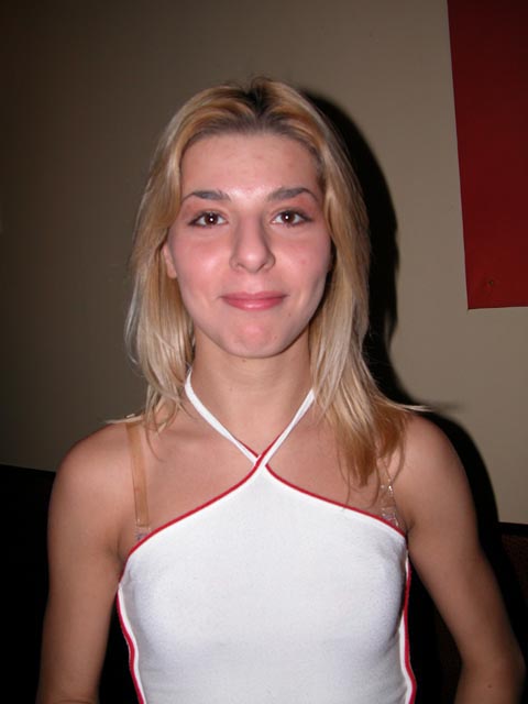 DSCN4205.jpg