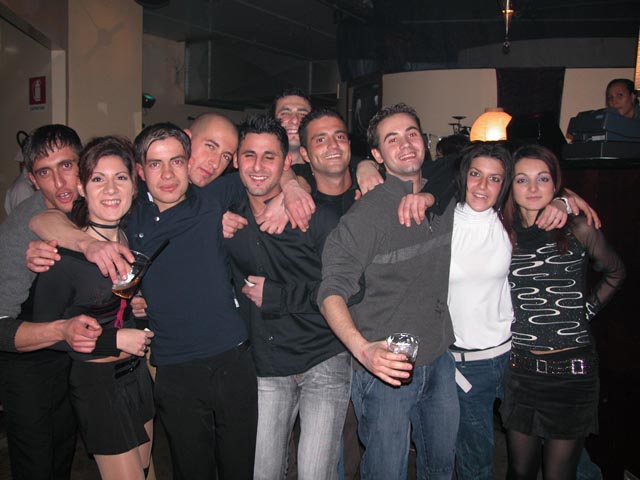 DSCN4207.jpg