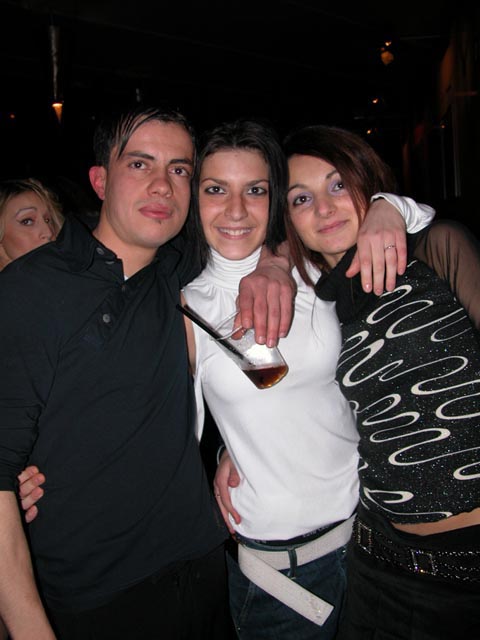 DSCN4209.jpg
