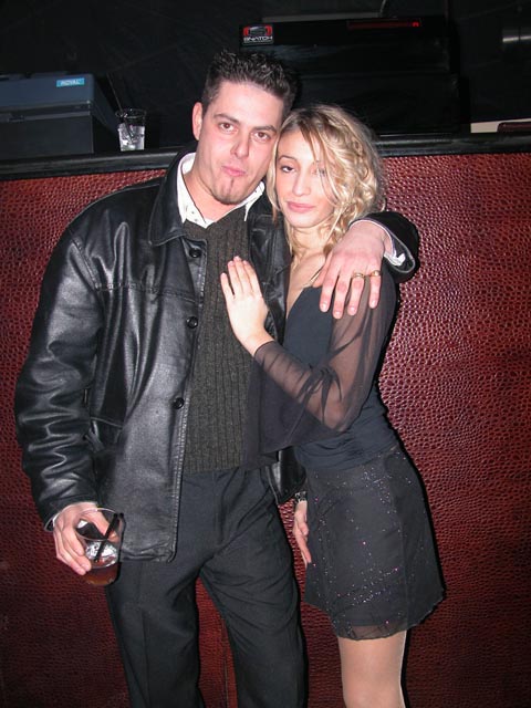 DSCN4210.jpg