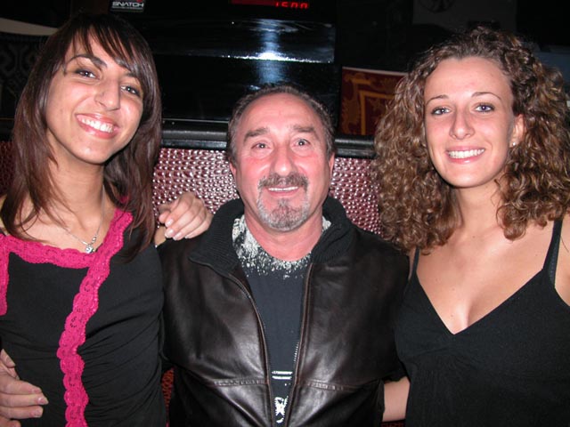 DSCN4212.jpg