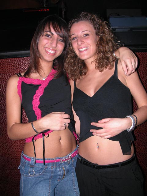 DSCN4213.jpg