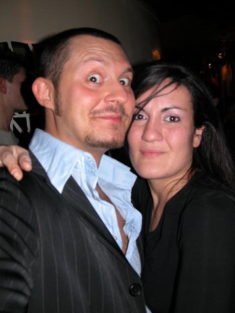 DSCN4215.jpg